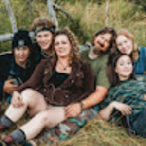 Meet your Posher, Kandi